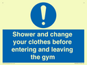 shower-and-change-your-clothes-before-entering-and-leaving-the-gym~
